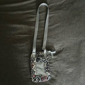 Never Worn Vera Bradley